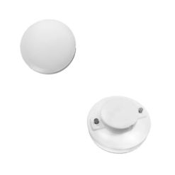 Bombillas led GX5.3