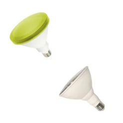 Bombillas LED PAR38
