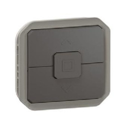 Legrand Plexo Estancos de Empotrar