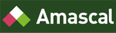 Logo Amascal