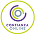 Logo de Confianza Online