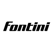 Mecanismos Fontini