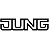 Jung LS 990