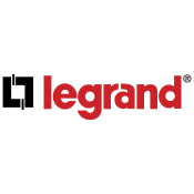 Mecanismos Legrand