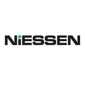 Mecanismos Niessen