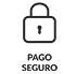 Logo de Pago Seguro