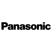 Panasonic mecanismos