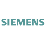 Mecanismos Siemens Delta