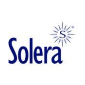 Mecanismos estancos de superficie Solera