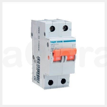 Magnetot rmicos Monof sicos Comprar Interruptor Magnetot rmico magnetot-rmicos-monof-sicos-comprar-interruptor-magnetot-rmico