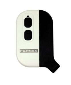 Mando RF Keysingle Mini Fermax