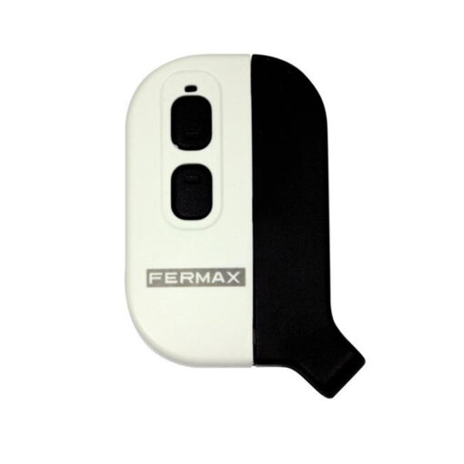 Mando RF Keysingle Mini Fermax