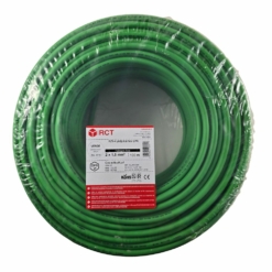 Manguera verde 100 metros