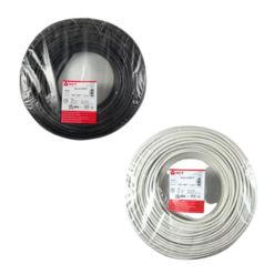 Mangueras H05VV-F
