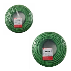 Mangueras RZ1-K