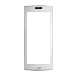 Marco Skyline 5V S6