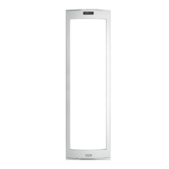 Marco Skyline 8V S9