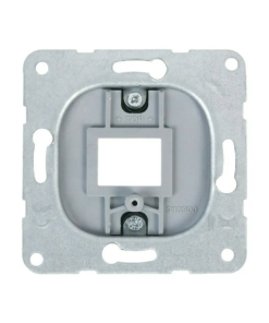 Mecanismo para la tapa ciega Panasonic Karre Plus 55 WDTM07012NC