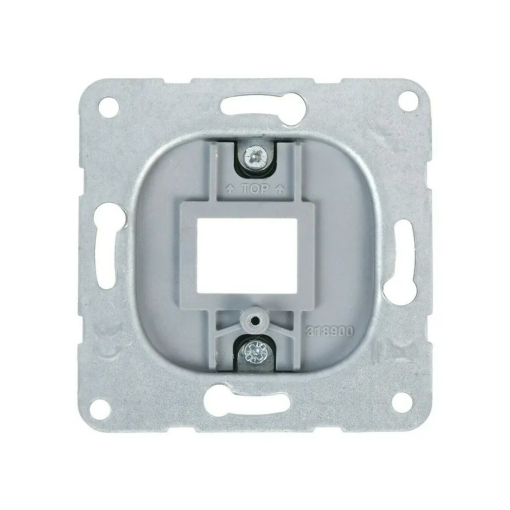 Mecanismo para la tapa ciega Panasonic Karre Plus 55 WDTM07012NC