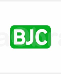 Mecanismos BJC