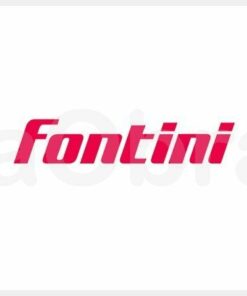 Mecanismos Fontini