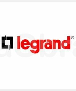 Mecanismos Legrand