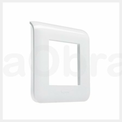Legrand Mosaic