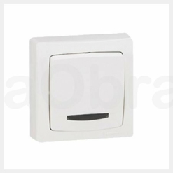 Legrand Oteo