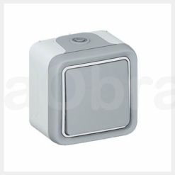 Legrand Plexo