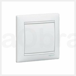 Legrand Valena