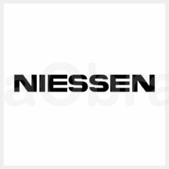 Mecanismos Niessen