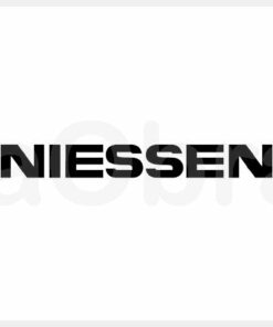 Mecanismos Niessen