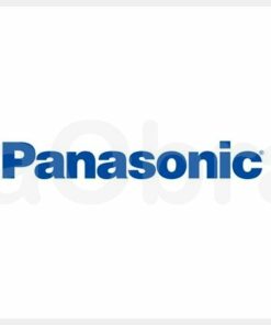 Panasonic mecanismos