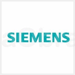 Mecanismos Siemens Delta