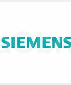 Mecanismos Siemens Delta