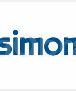 Mecanismos Simon