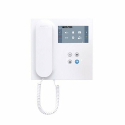 Monitor VEO WIfi Duox Plus