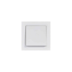 Karre Plus 55 Color Blanco
