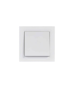 Karre Plus 55 Color Blanco