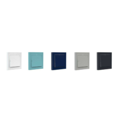 Karre Plus 55 Colores