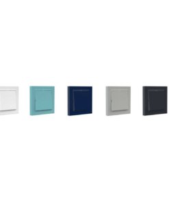 Karre Plus 55 Colores