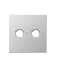 placa-tv-aluminio-ls-990