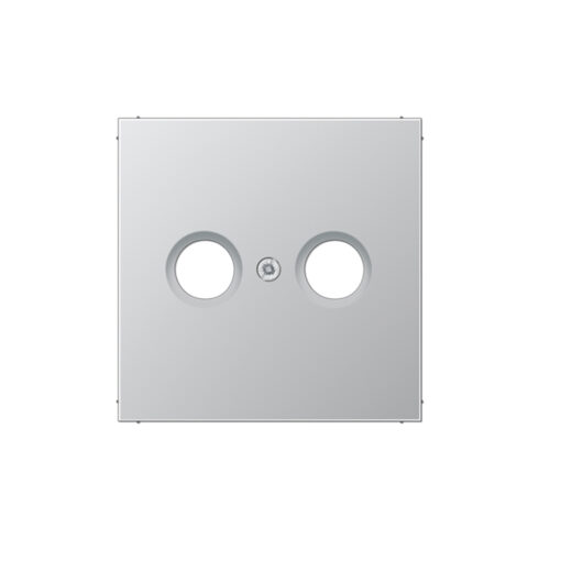 placa-tv-aluminio-ls-990