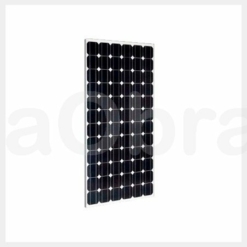 Paneles Solares