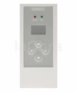 Programador VDS Fermax 3265