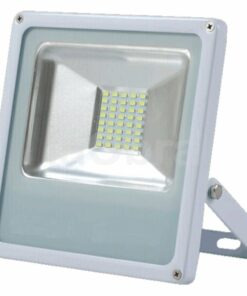 Proyector led Alverlamp