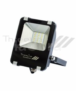 Proyector led Threeline 10 w