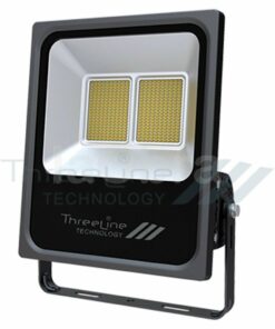 Proyector led Threeline 150 w