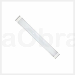 Regletas led