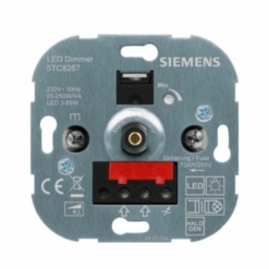Regulador LED BJC